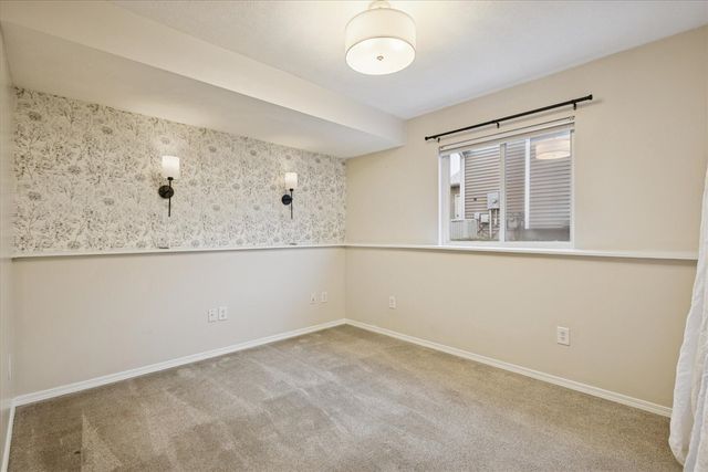 360 Tall Grass Drive, Cedar Springs, MI 49319