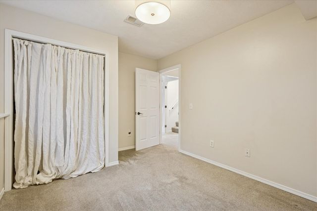 360 Tall Grass Drive, Cedar Springs, MI 49319