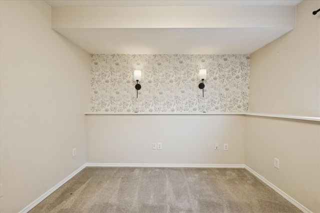 360 Tall Grass Drive, Cedar Springs, MI 49319