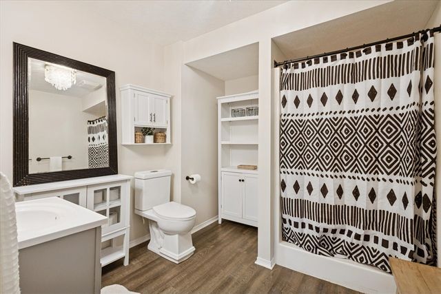 360 Tall Grass Drive, Cedar Springs, MI 49319