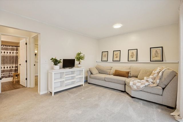 360 Tall Grass Drive, Cedar Springs, MI 49319