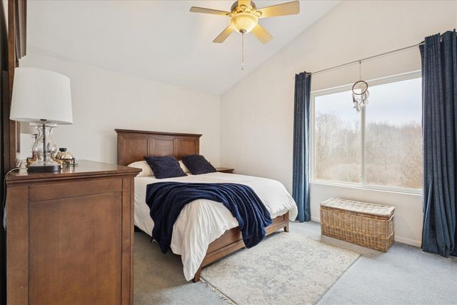 360 Tall Grass Drive, Cedar Springs, MI 49319