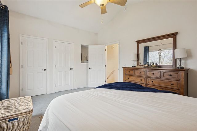 360 Tall Grass Drive, Cedar Springs, MI 49319