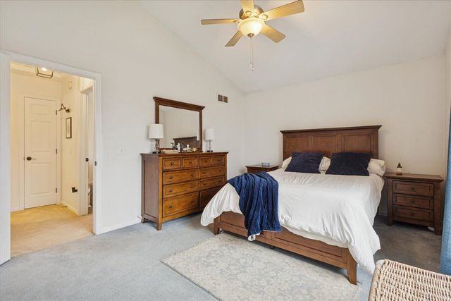 360 Tall Grass Drive, Cedar Springs, MI 49319