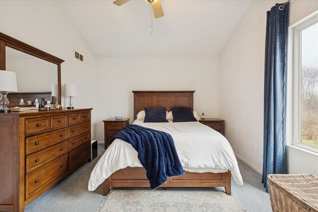 360 Tall Grass Drive, Cedar Springs, MI 49319