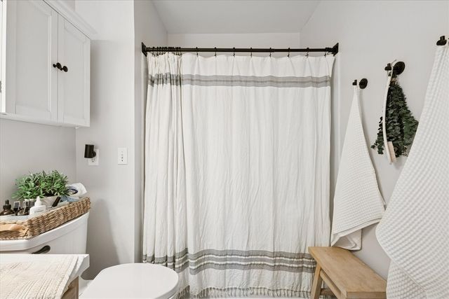 360 Tall Grass Drive, Cedar Springs, MI 49319