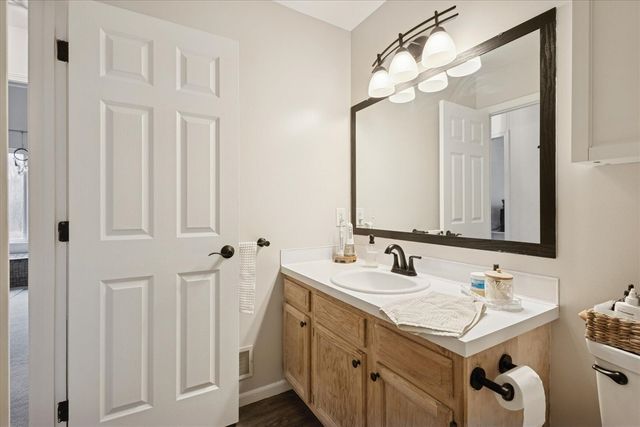 360 Tall Grass Drive, Cedar Springs, MI 49319