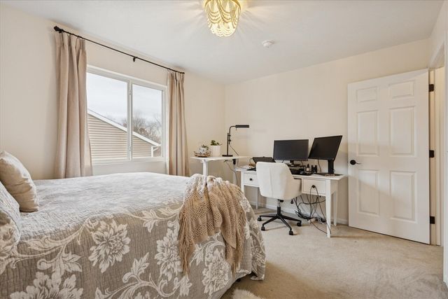 360 Tall Grass Drive, Cedar Springs, MI 49319