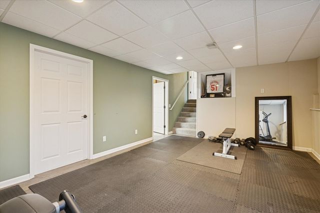 360 Tall Grass Drive, Cedar Springs, MI 49319