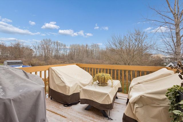 360 Tall Grass Drive, Cedar Springs, MI 49319