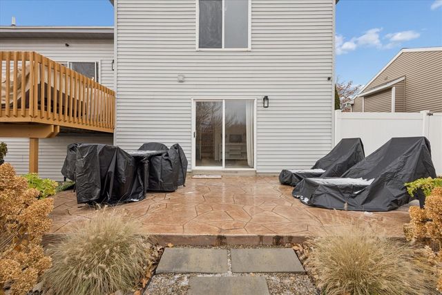 360 Tall Grass Drive, Cedar Springs, MI 49319