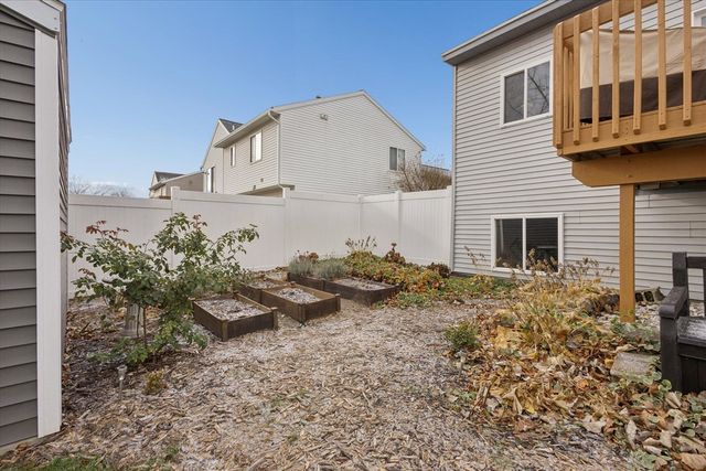 360 Tall Grass Drive, Cedar Springs, MI 49319