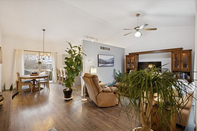 360 Tall Grass Drive, Cedar Springs, MI 49319