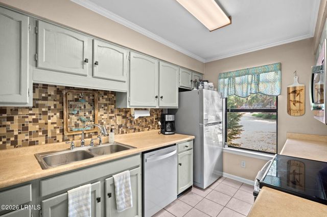 4 Battery Lane, Beaufort, SC 29902