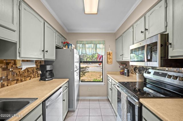 4 Battery Lane, Beaufort, SC 29902
