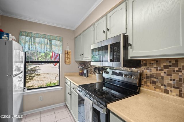 4 Battery Lane, Beaufort, SC 29902