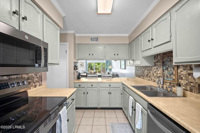 4 Battery Lane, Beaufort, SC 29902