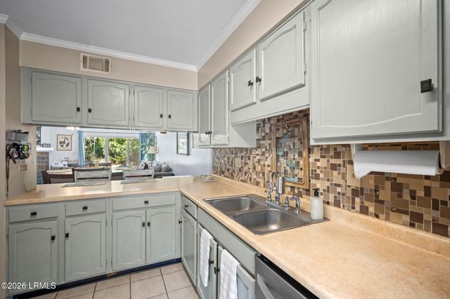 4 Battery Lane, Beaufort, SC 29902