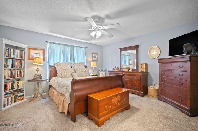 4 Battery Lane, Beaufort, SC 29902