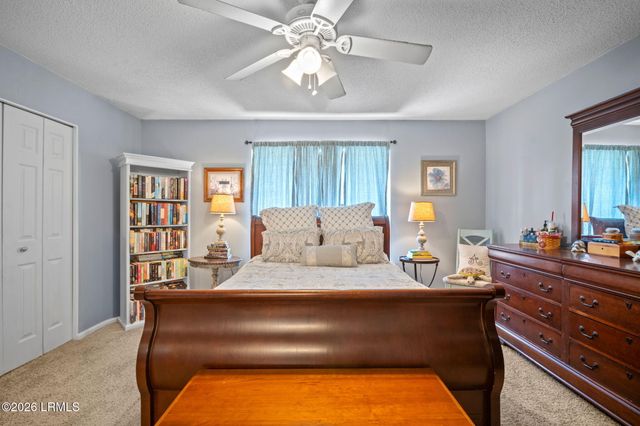 4 Battery Lane, Beaufort, SC 29902