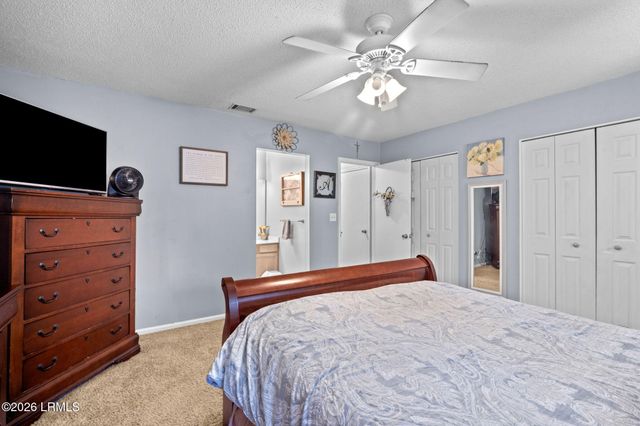 4 Battery Lane, Beaufort, SC 29902