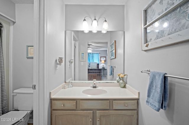 4 Battery Lane, Beaufort, SC 29902