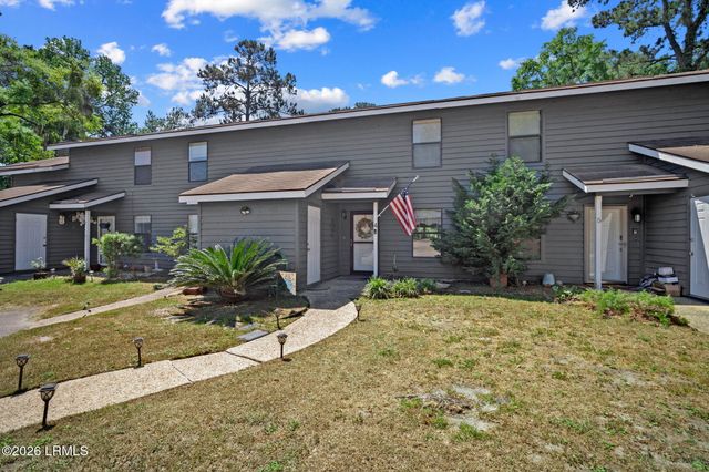 4 Battery Lane, Beaufort, SC 29902