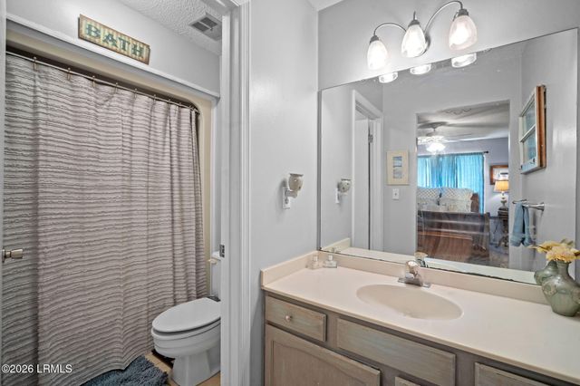 4 Battery Lane, Beaufort, SC 29902
