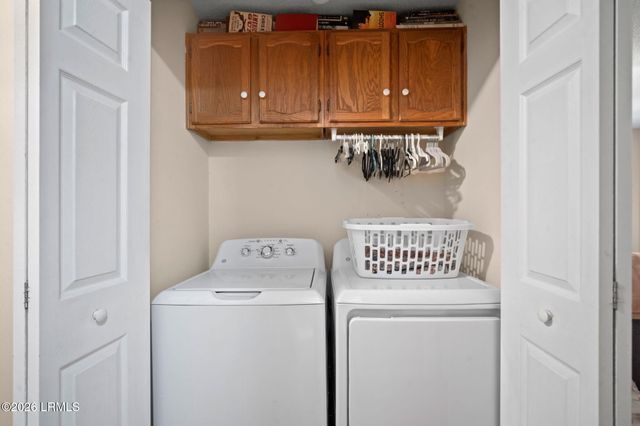 4 Battery Lane, Beaufort, SC 29902