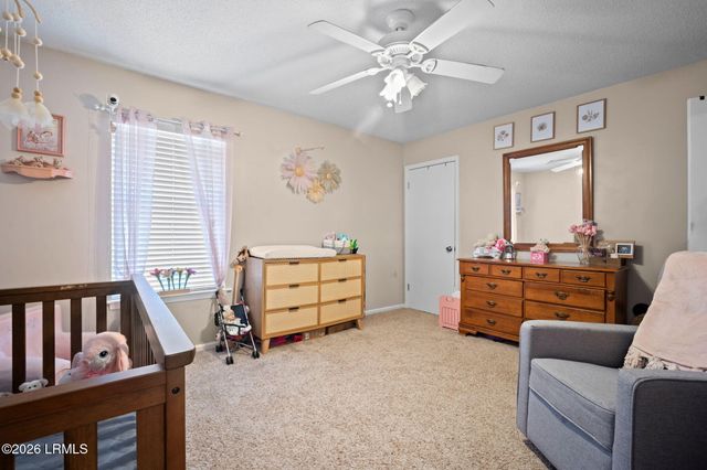 4 Battery Lane, Beaufort, SC 29902