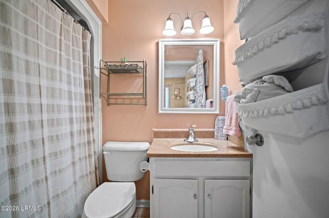 4 Battery Lane, Beaufort, SC 29902