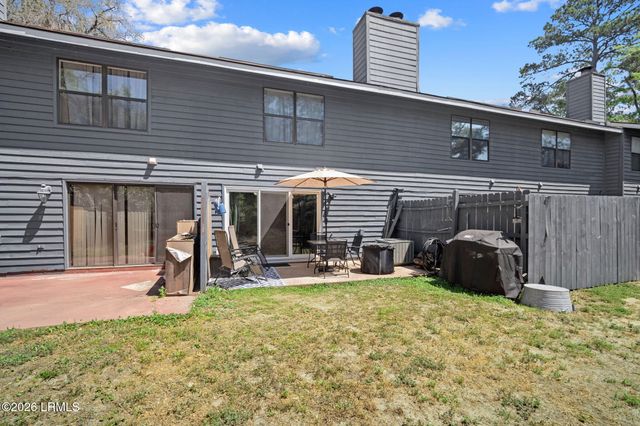 4 Battery Lane, Beaufort, SC 29902