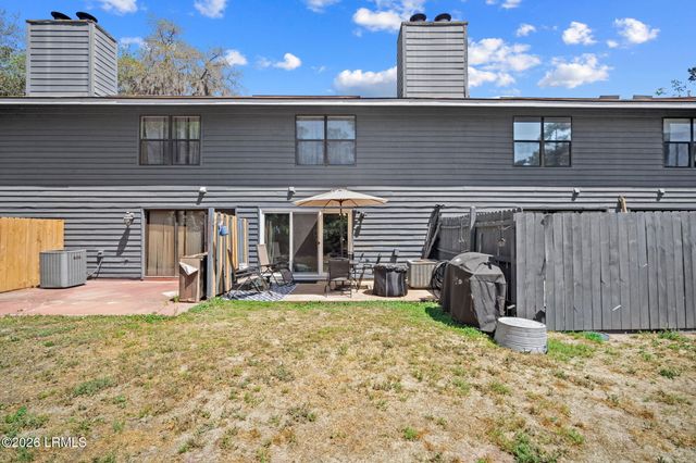 4 Battery Lane, Beaufort, SC 29902