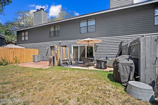 4 Battery Lane, Beaufort, SC 29902