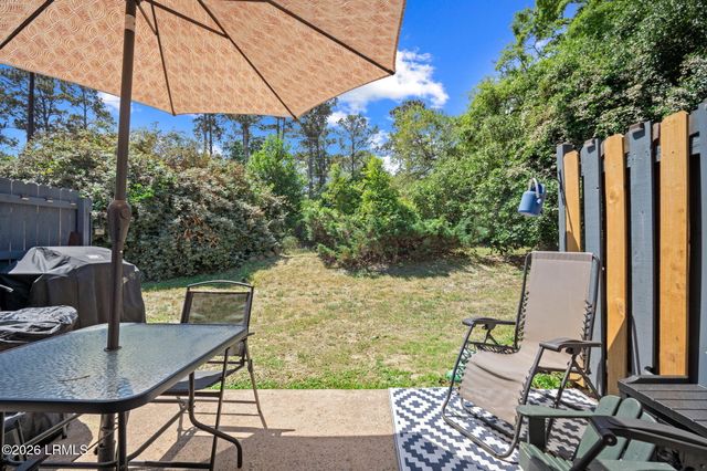 4 Battery Lane, Beaufort, SC 29902