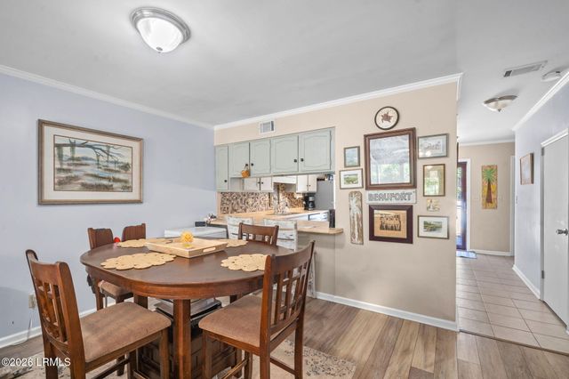 4 Battery Lane, Beaufort, SC 29902