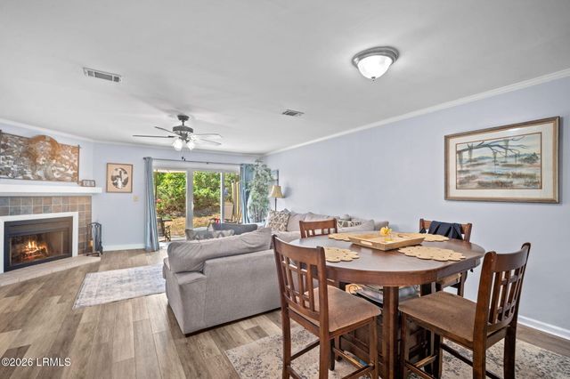 4 Battery Lane, Beaufort, SC 29902