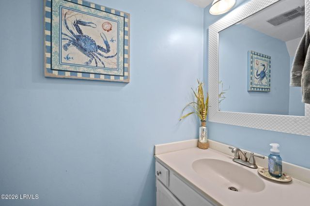 4 Battery Lane, Beaufort, SC 29902