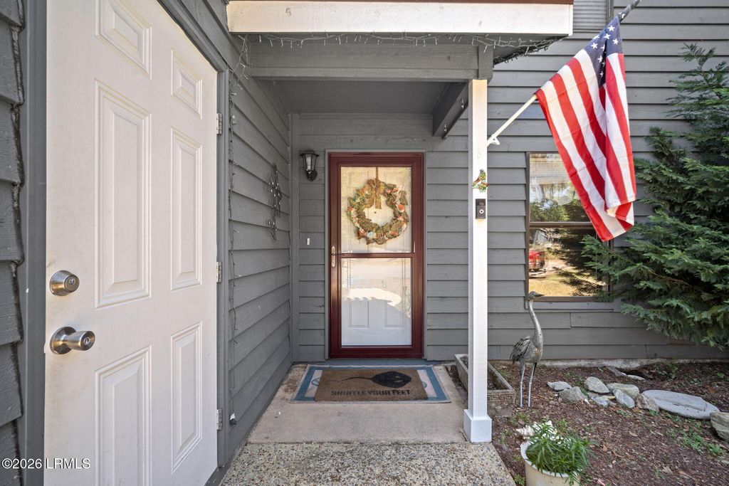 4 Battery Lane, Beaufort, SC 29902