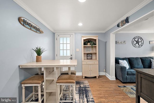 203 5th St Unit 34, Ocean City, MD 21842