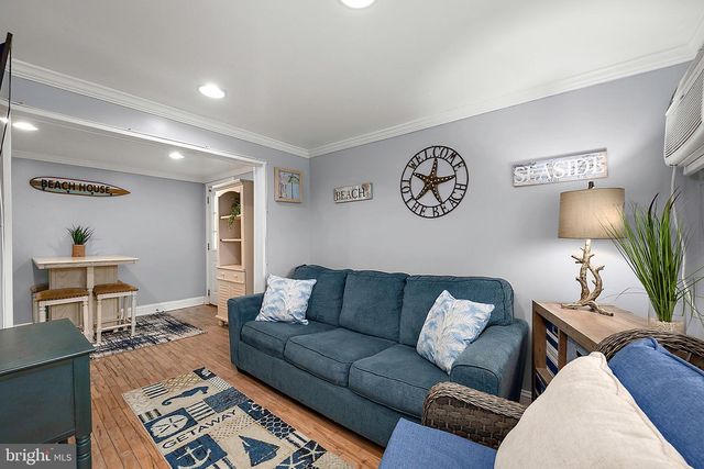 203 5th St Unit 34, Ocean City, MD 21842