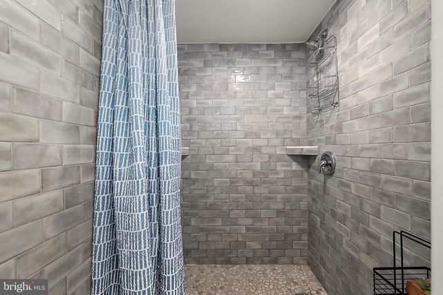 203 5th St Unit 34, Ocean City, MD 21842