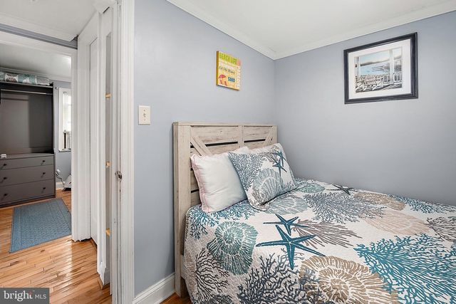 203 5th St Unit 34, Ocean City, MD 21842
