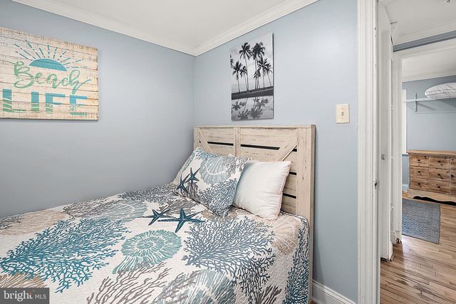 203 5th St Unit 34, Ocean City, MD 21842