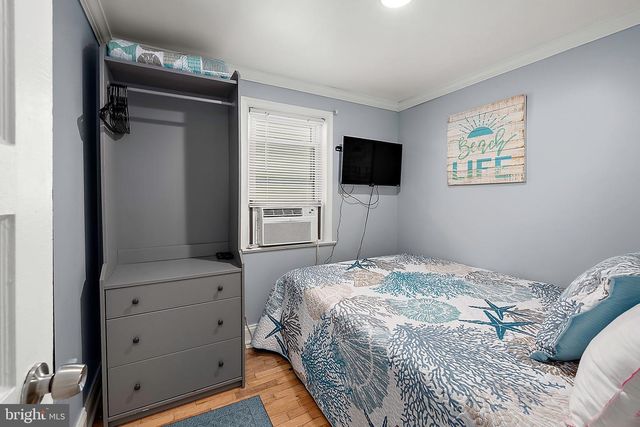 203 5th St Unit 34, Ocean City, MD 21842