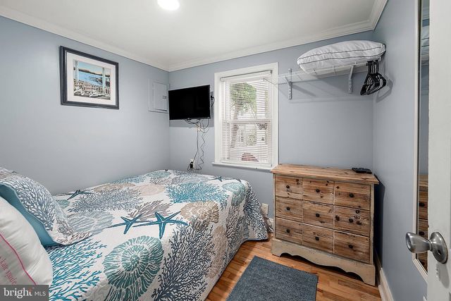 203 5th St Unit 34, Ocean City, MD 21842