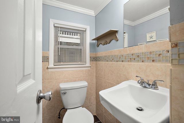 203 5th St Unit 34, Ocean City, MD 21842