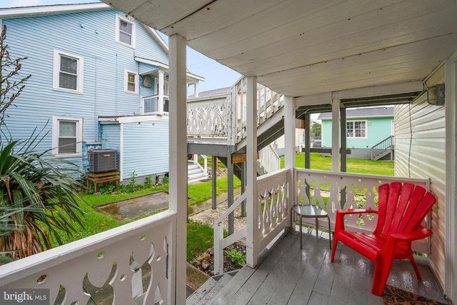 203 5th St Unit 34, Ocean City, MD 21842