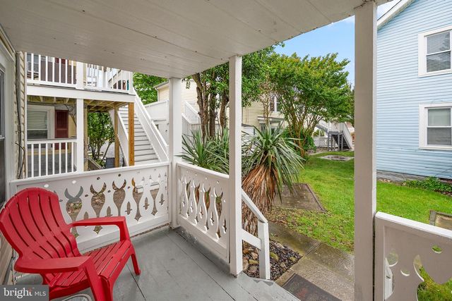 203 5th St Unit 34, Ocean City, MD 21842