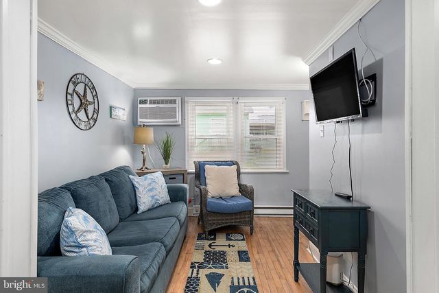 203 5th St Unit 34, Ocean City, MD 21842